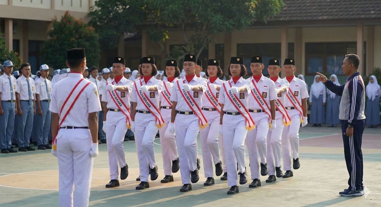kegiatan